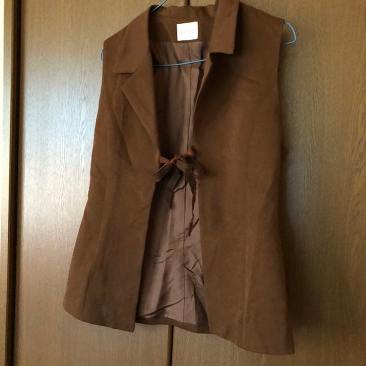 GenevaRamone ペンダント トップ インディアンジュエリー