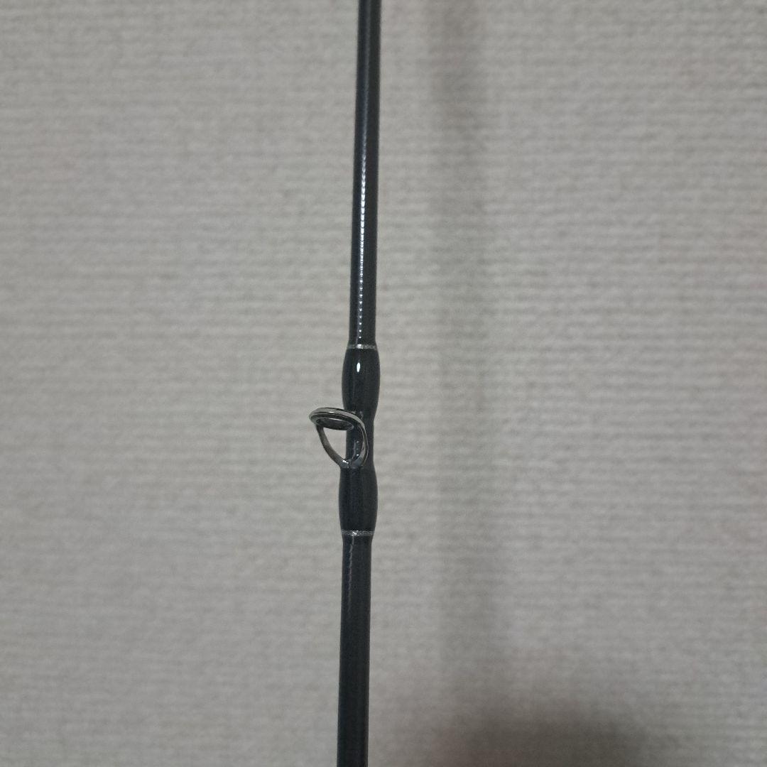 フィッシュマン　リプラウト 7.8ML