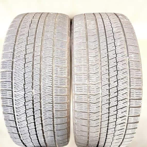 ソ*ル様 スタッドレス 245/45/R17 BLIZZAK VRX2 W213