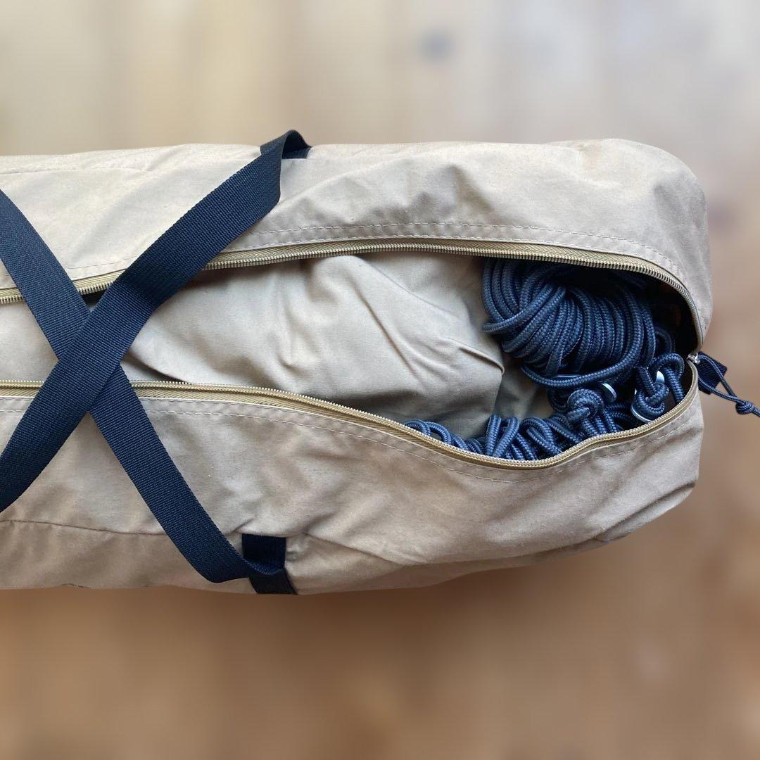 美品 VISIONPEAKS ルータープ FAMILY