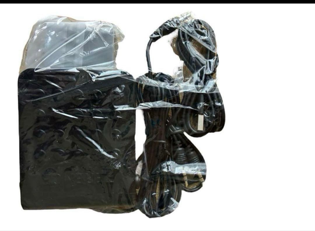 【人気すぎて再販売❗️】　電子ピアノ 88鍵盤 折りたたみ式 持ち運び　卓上