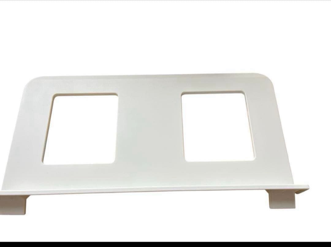 【人気すぎて再販売❗️】　電子ピアノ 88鍵盤 折りたたみ式 持ち運び　卓上