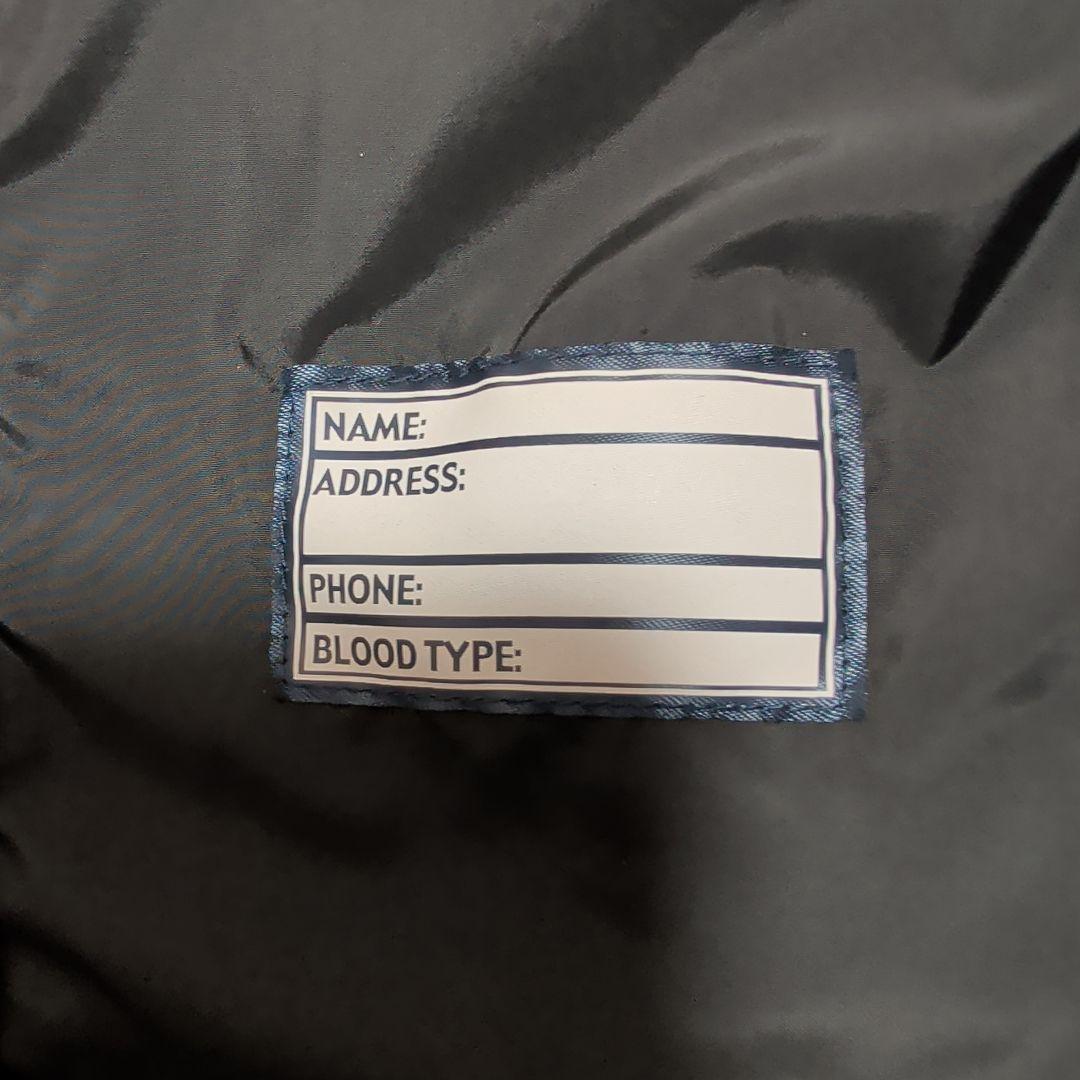 オンヨネ　スキーウェア　レーシング用　上着　150cm