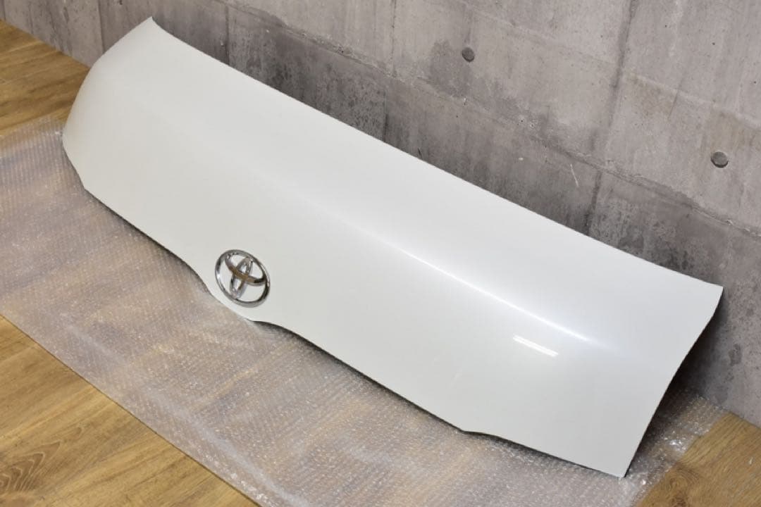 □ 触媒 ダイハツ 6角 タント LA600S 素材用 レアメタル□Ⅲ