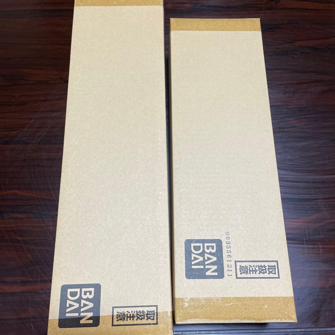 バトルスピリッツ プレミアムディーバBOXチョコレート大作戦