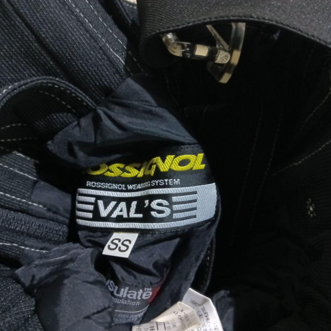 W1146 ◆ロシニョール スキーウェア スノボーウェア ズボン