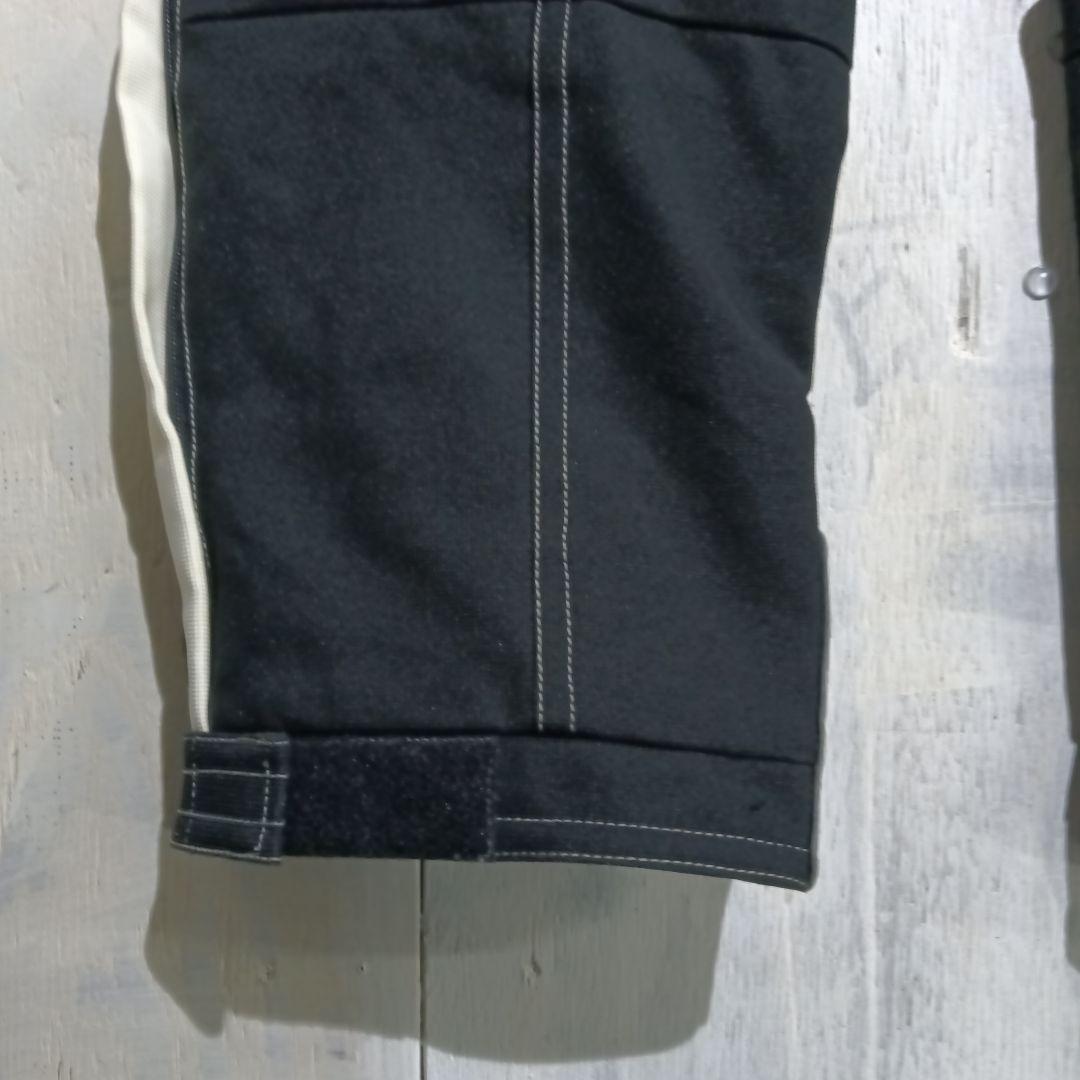 W1146 ◆ロシニョール スキーウェア スノボーウェア ズボン