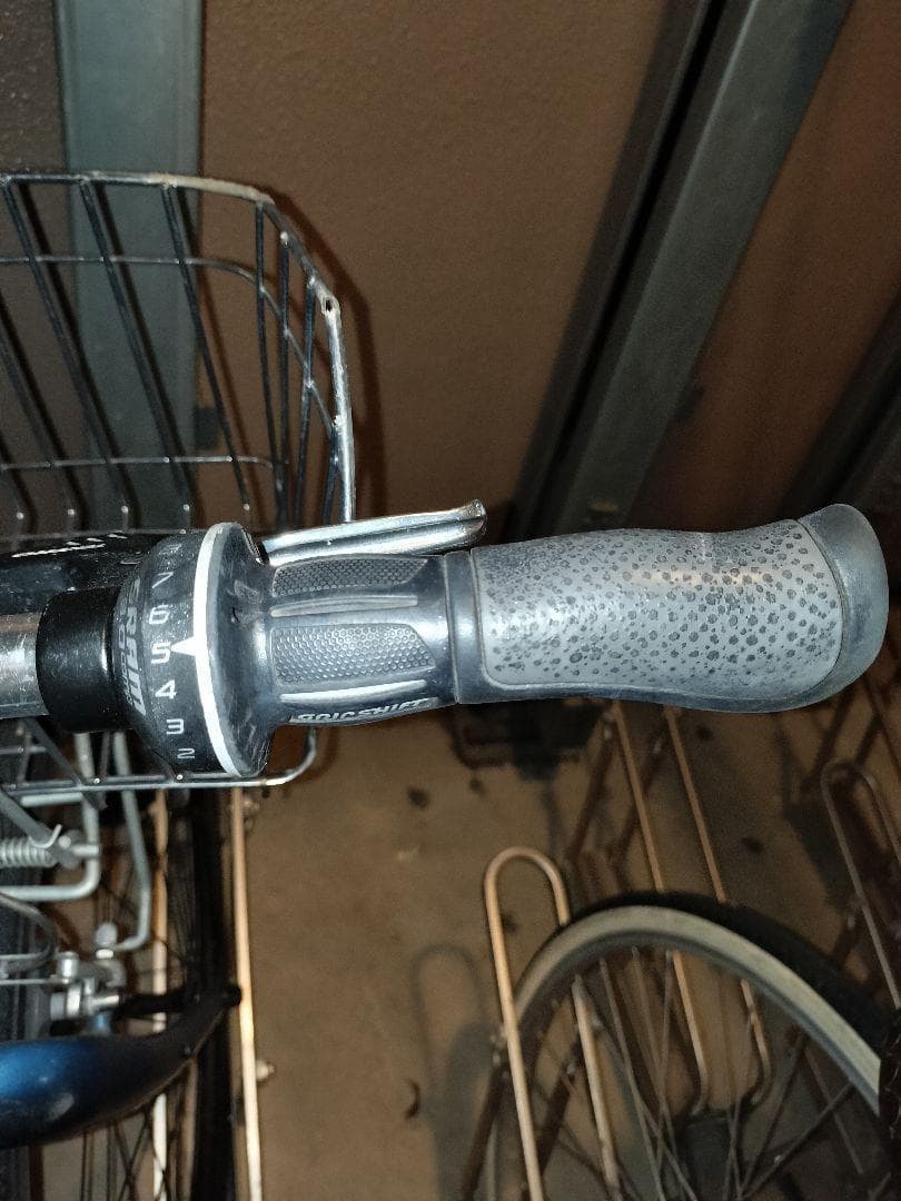 【値下げ可】ジャイアント GIANT エスケープ ESCAPE R3 XS