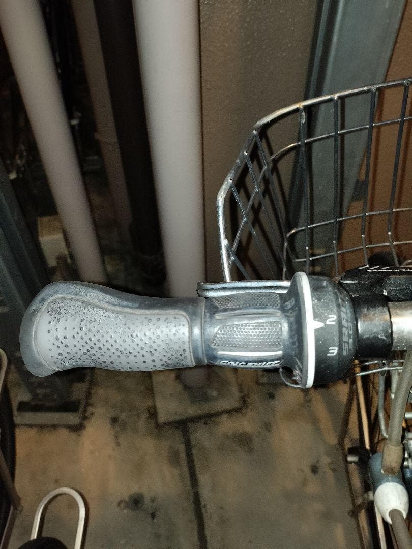 【値下げ可】ジャイアント GIANT エスケープ ESCAPE R3 XS