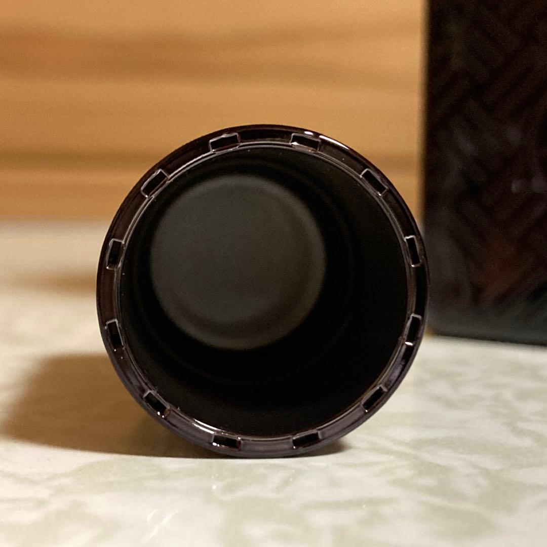 廃盤 超希少 ポールスチュアート ヘアリキッド スパイシーウッディフローラル