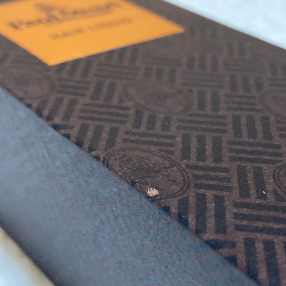 廃盤 超希少 ポールスチュアート ヘアリキッド スパイシーウッディフローラル