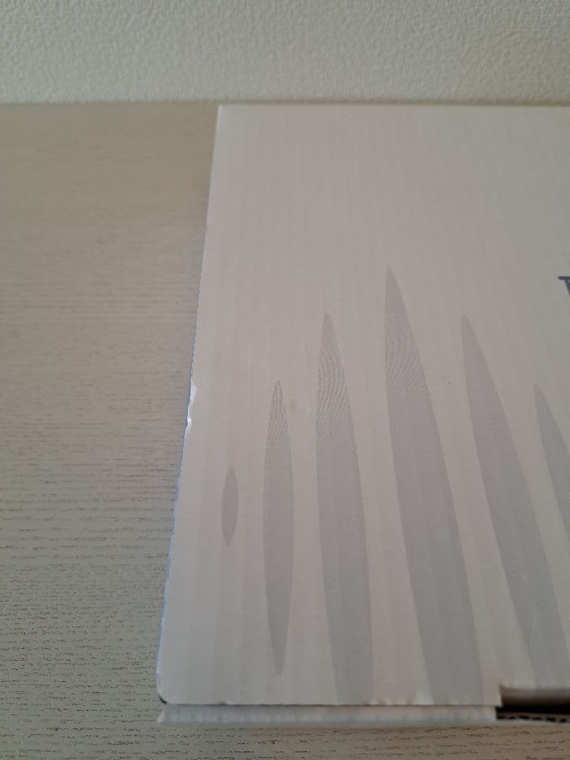 ツインビート3ターボ　伊藤超短波