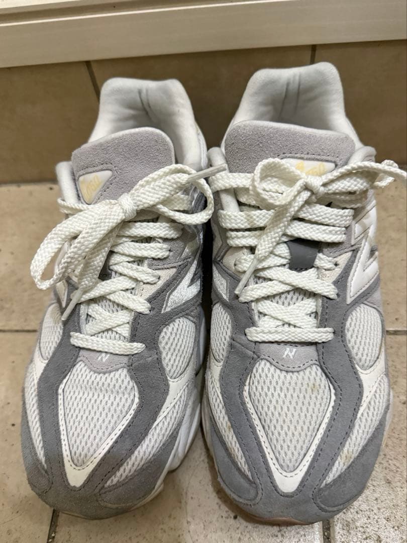 New Balance GC9060AB / ニューバランス GC9060AB