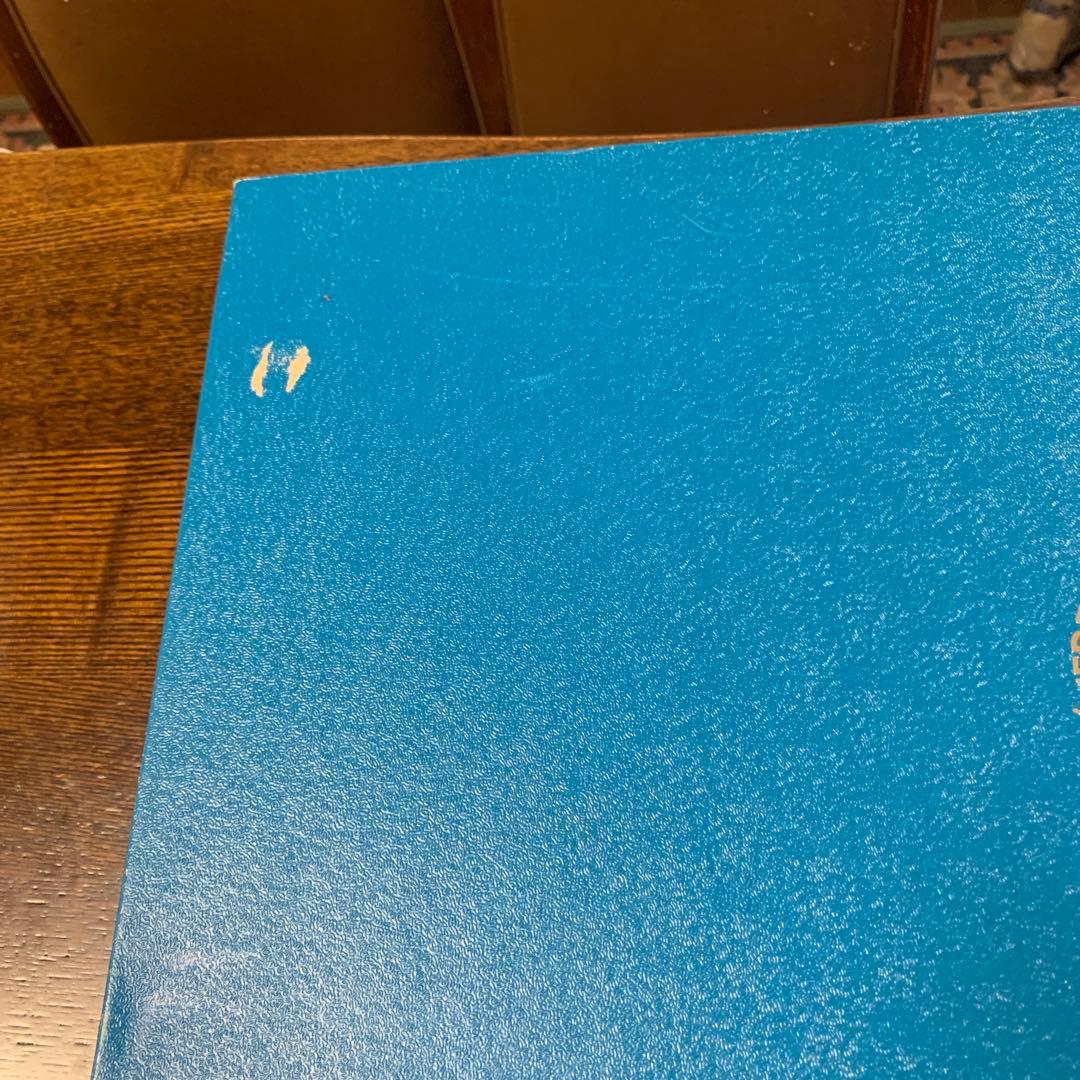 お値下げ☆未使用☆ヘレンド フルーツエスキース チェリー パーティトレイ大皿