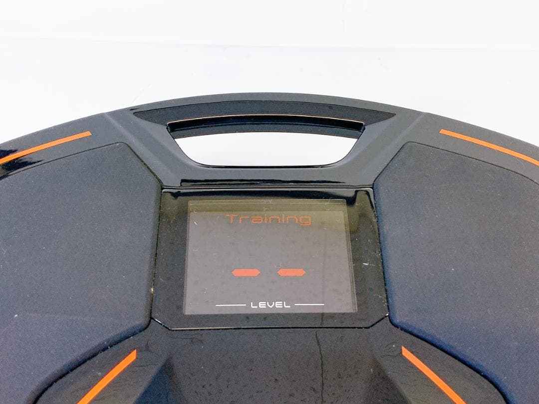 MTG SIXPAD SE-AG00 シックスパッド フットフィットプラス