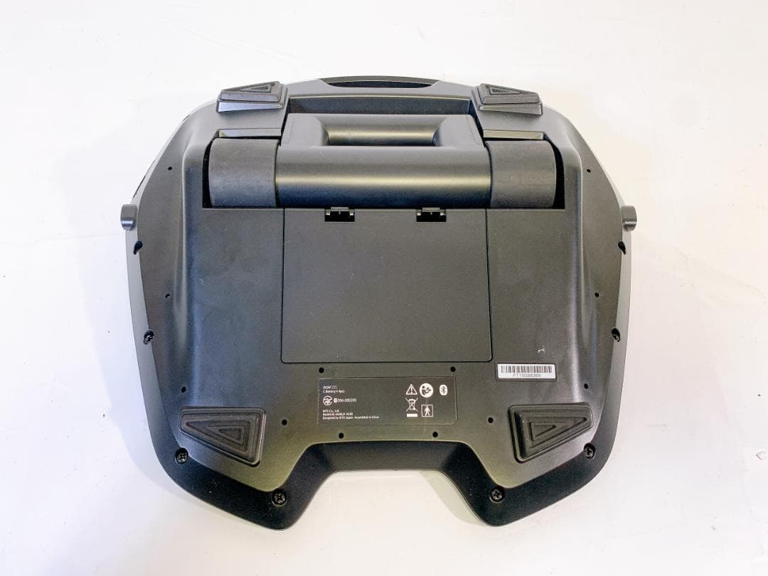 MTG SIXPAD SE-AG00 シックスパッド フットフィットプラス