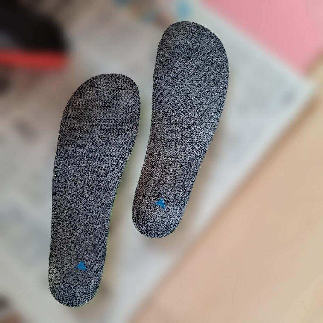 Burton ION WIDE スノーボードブーツ