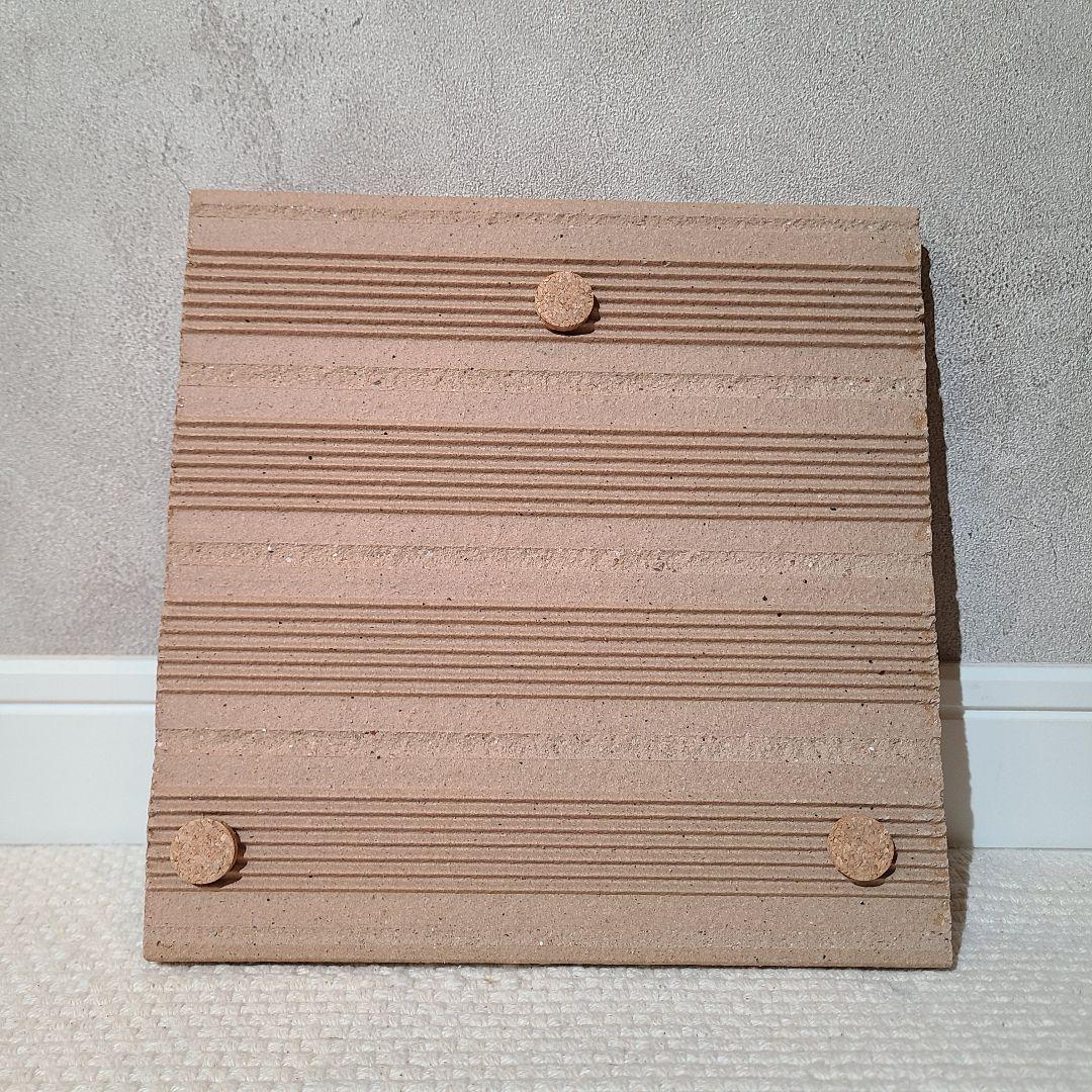 長谷園　いぶしぎん　小　伊賀焼　燻製土鍋　くんせい鍋