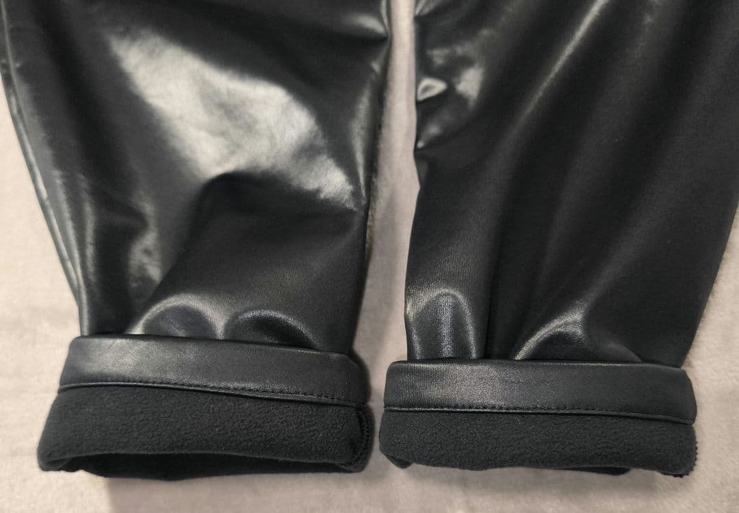 Under Armour アンダーアーマー トレーニングパンツ XXL 野球