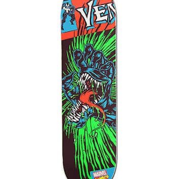 ヴェノム スケートボード - メルカリ