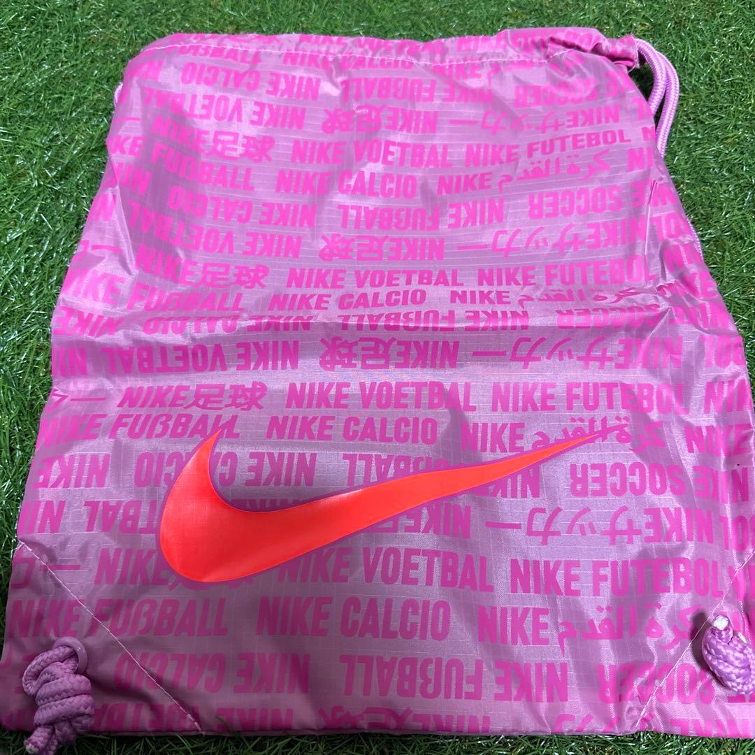 【ラスト一足！】マーキュリアルヴェイパー16 エリートAG 26.5cm