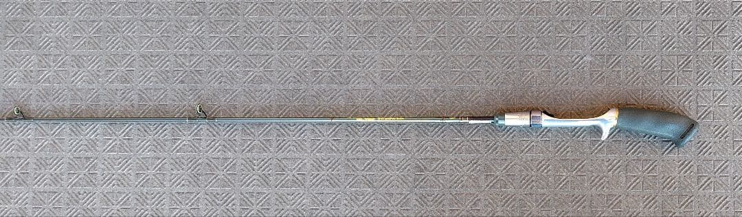 シマノ バンタム ボロン 1522 - メルカリ