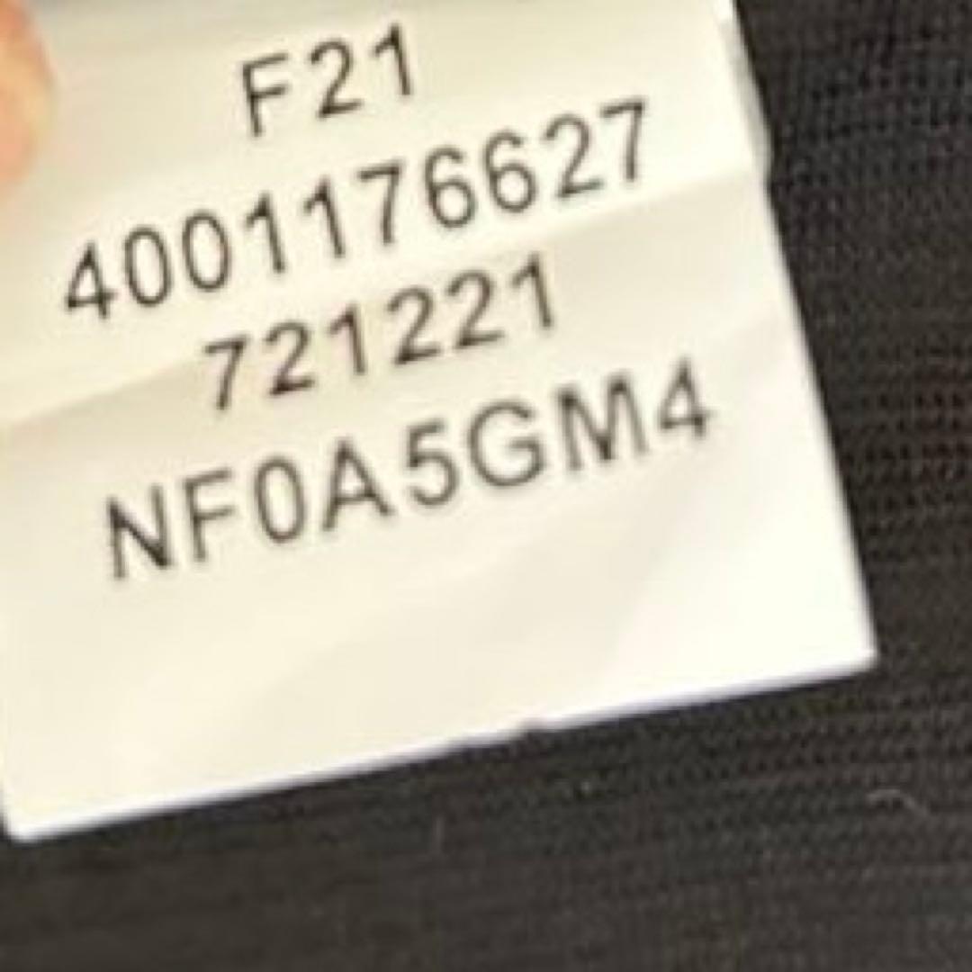 セール✨THE NORTH FACE ウィメンズ フリーダム ビブ 植物柄S/P