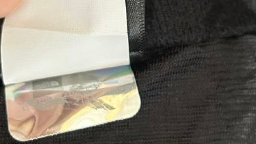 セール✨THE NORTH FACE ウィメンズ フリーダム ビブ 植物柄S/P