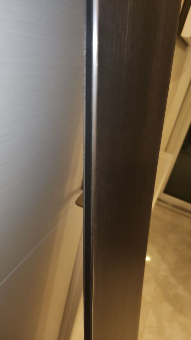 オガサカ　XC-R 157 OGASAKA　ハンマーヘッド　XCR カービング