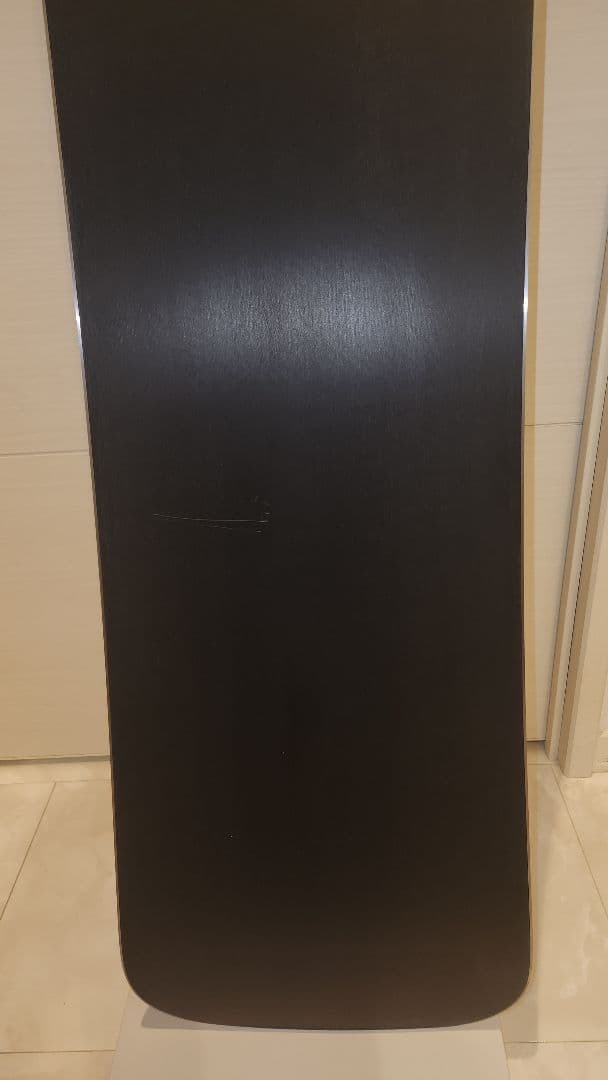 オガサカ　XC-R 157 OGASAKA　ハンマーヘッド　XCR カービング