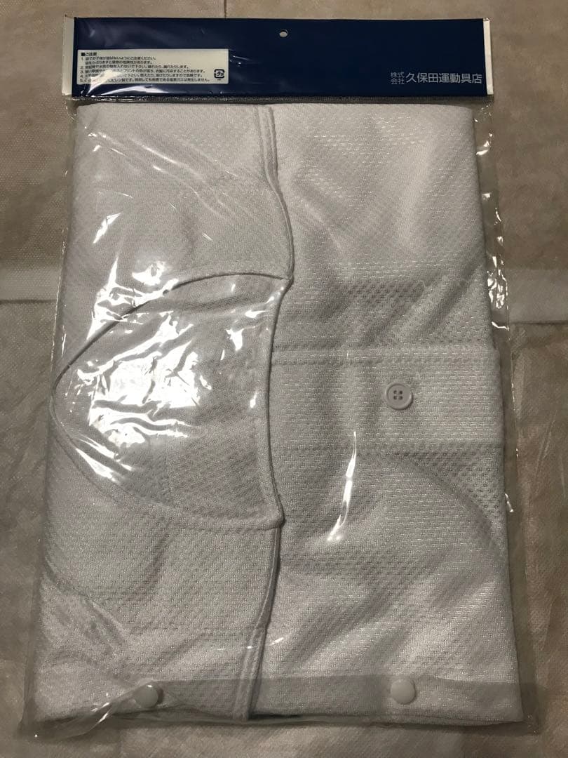 南海ホークス 復刻ホームレプリカユニフォーム 野村克也 久保田