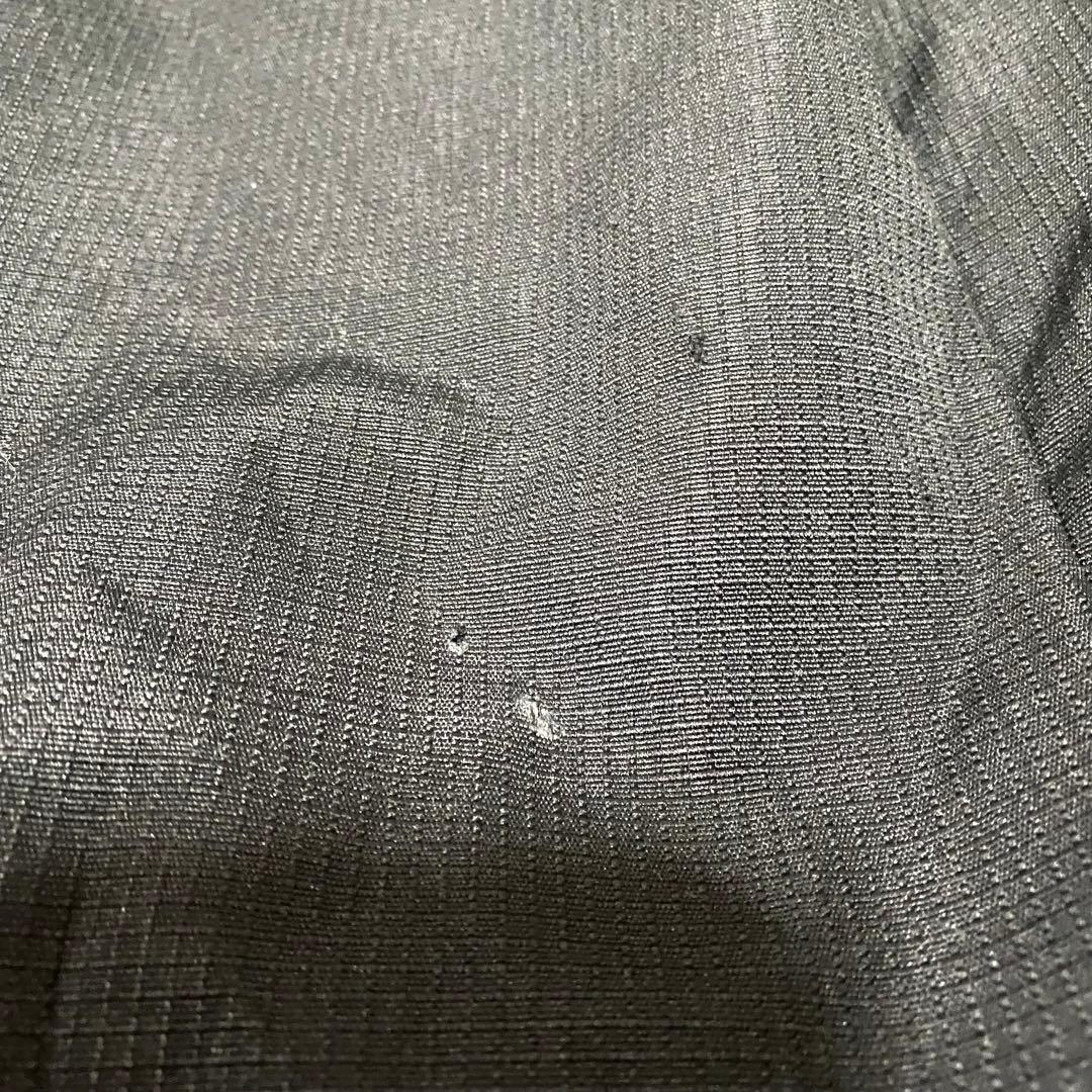 ピン PING TRAVERSE トラバース キャディバッグ ブラック