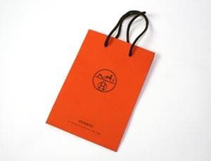 ◆HERMES◆エルメス◆ドゴンGM/ゴールド×ゴールド金具/シェーブル