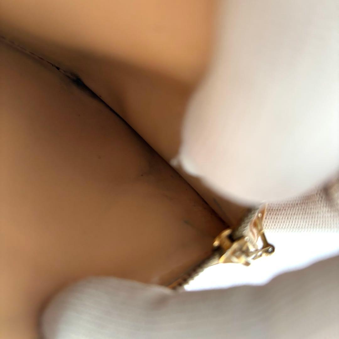 正規品 ルイヴィトン サラ マルチカラー 折り財布 総柄 pvc レザー ボタン