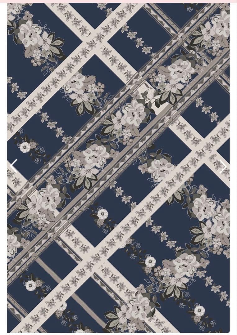 新品未使用　タグ付き　スティナ　レオタード① Jr.M 140 150 キッズ