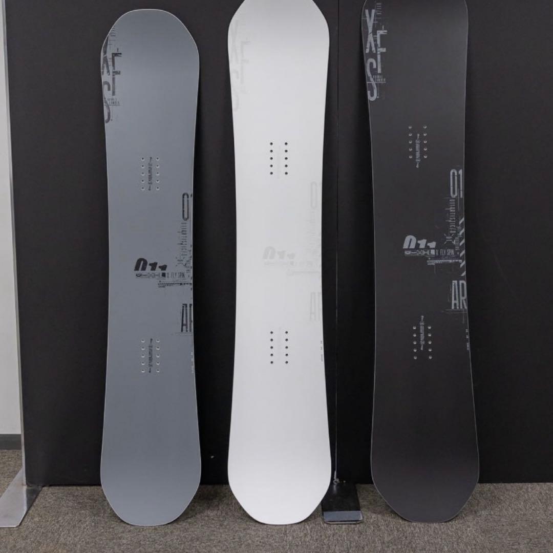 011artistic xflyspin 149