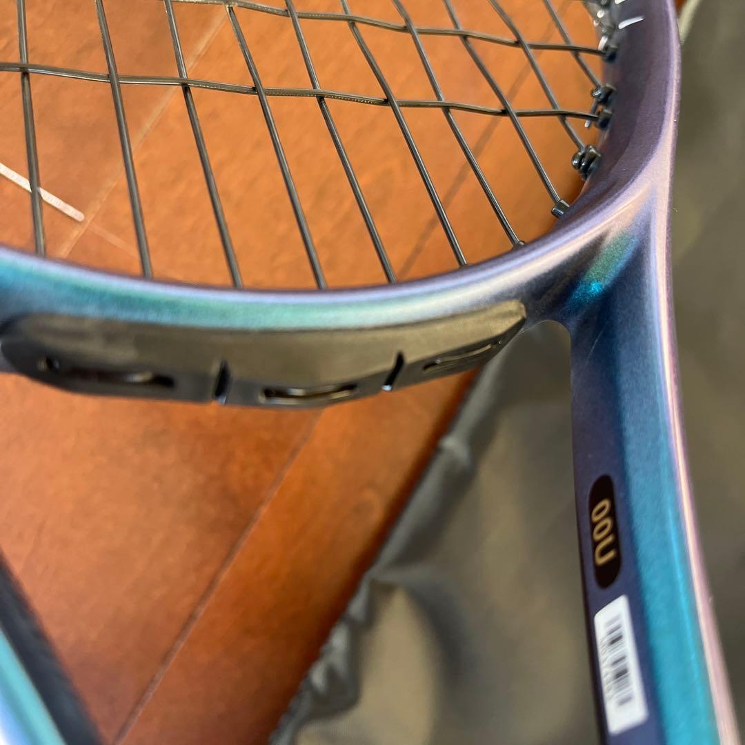 Mizuno Dフォース S-10 ミズノ ディーフォース 00X