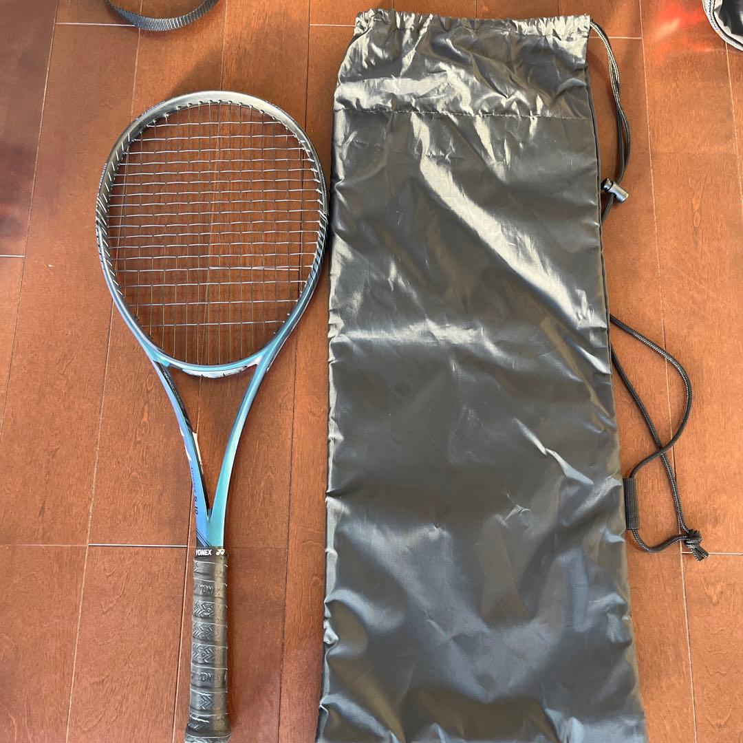 Mizuno Dフォース S-10 ミズノ ディーフォース 00X