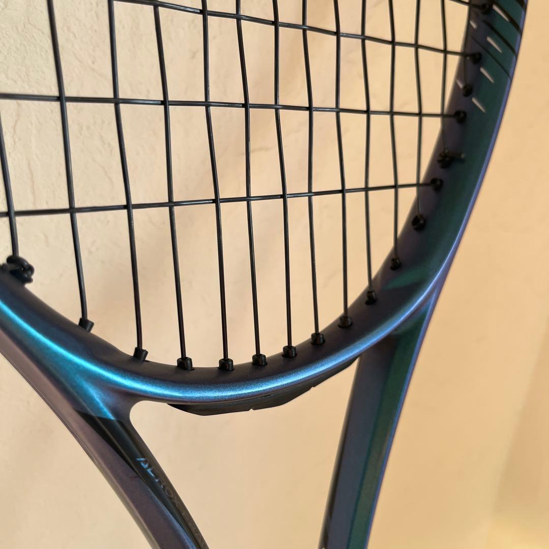 Mizuno Dフォース S-10 ミズノ ディーフォース 00X