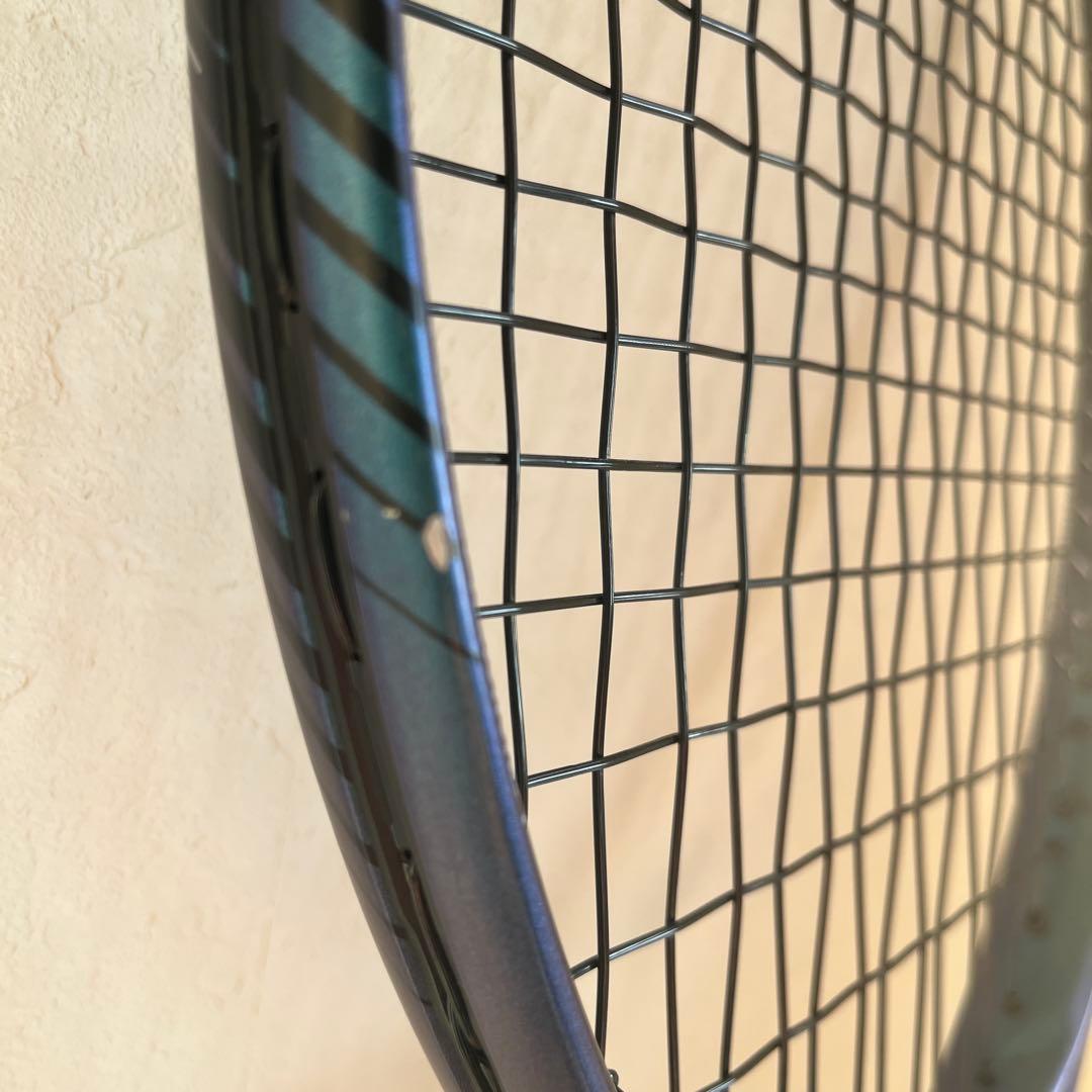 Mizuno Dフォース S-10 ミズノ ディーフォース 00X