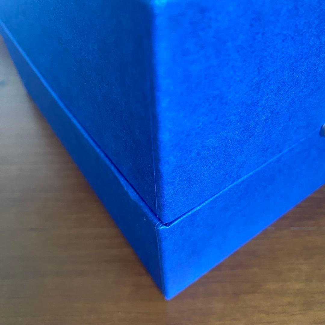 SWAROVSKI スワロフスキー クリスタル シンデレラ 置物