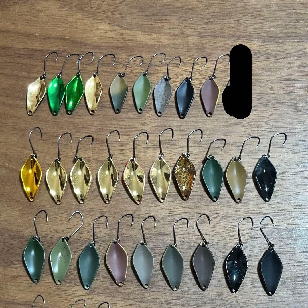 U*G様 ハイバースト 38枚セット ヴァルケイン 1.4 1.8 2.4 1.の通販は