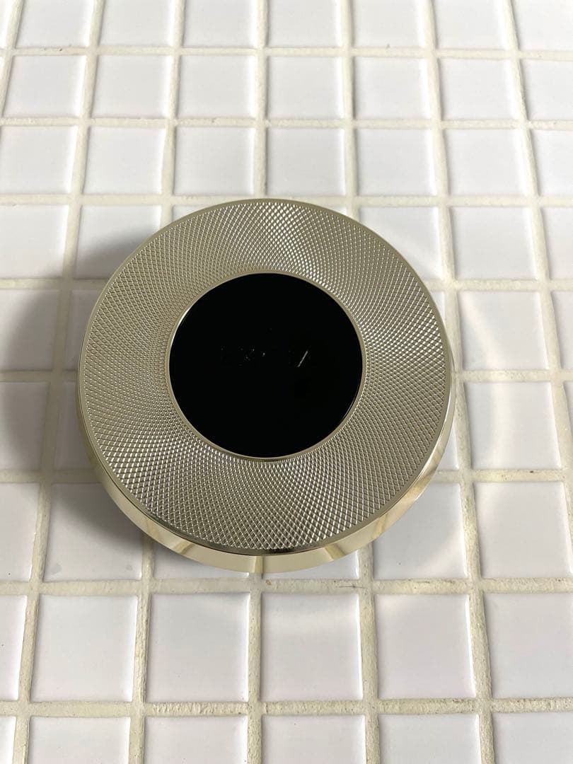 エクシア セレスティアル ヴェール　NA01