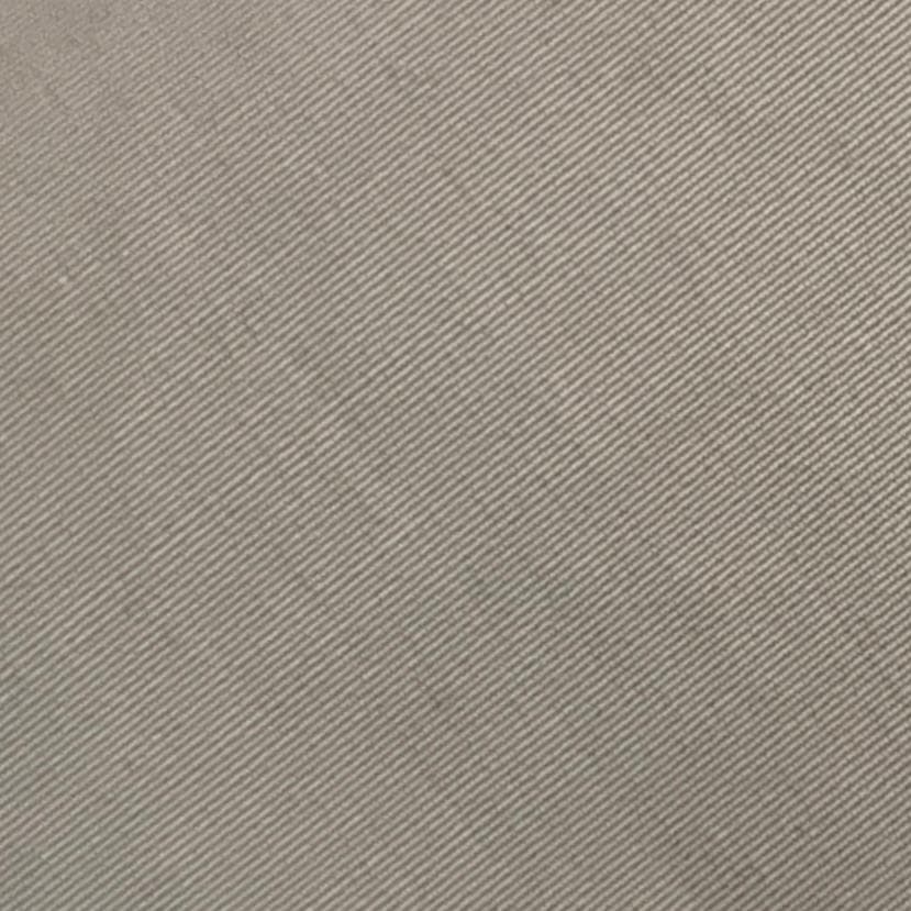 バーバリー ダブルチェスターコート Lサイズ スプリングコート ノバチェック