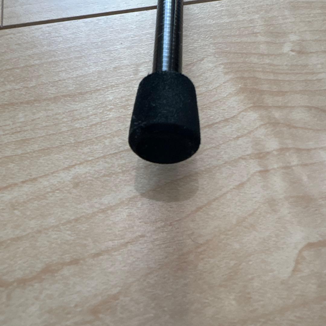 LUXXE S62UL-solid 宵姫　華　弐 アジングロッド