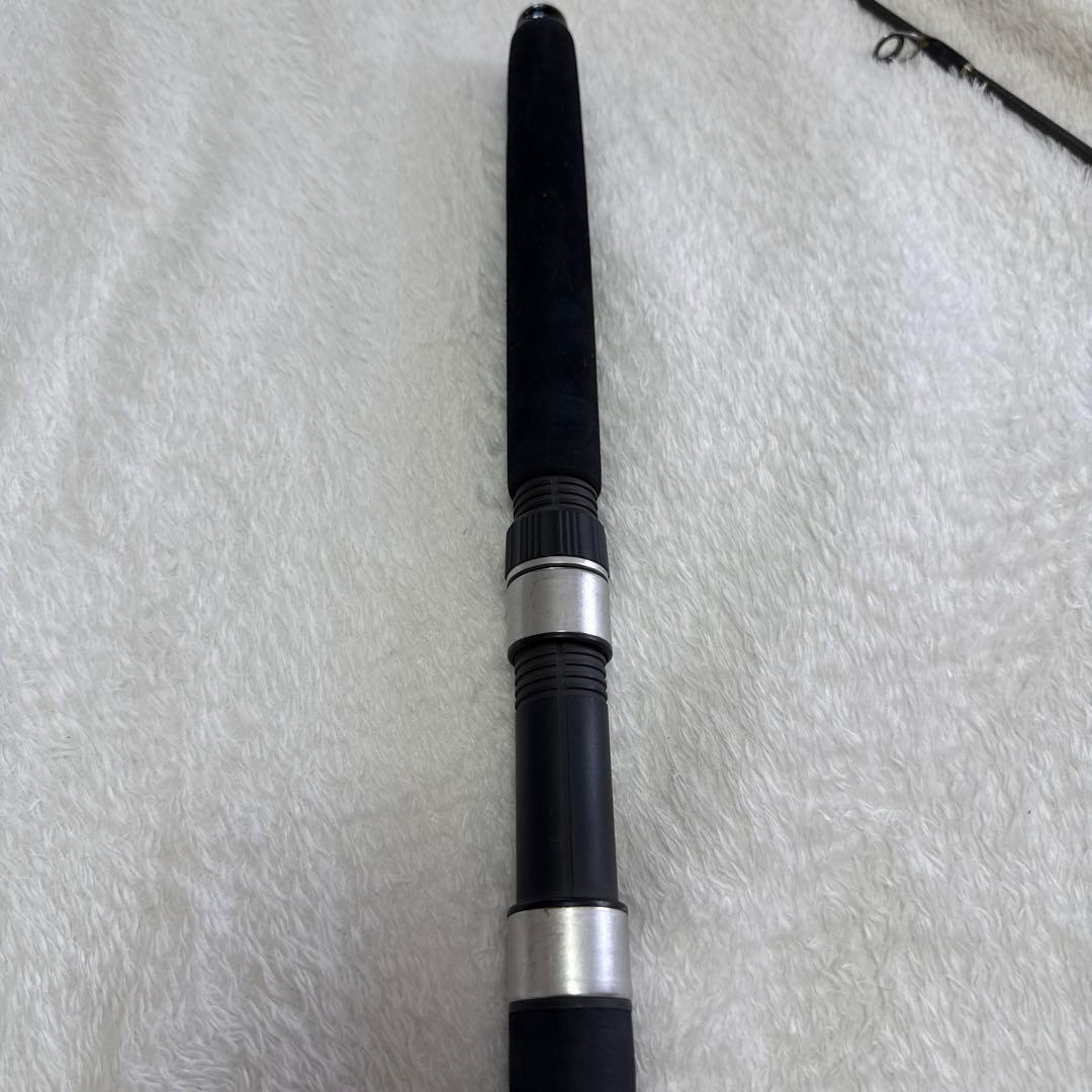 カーペンター　Blue Chaser 83/16 強化モデル