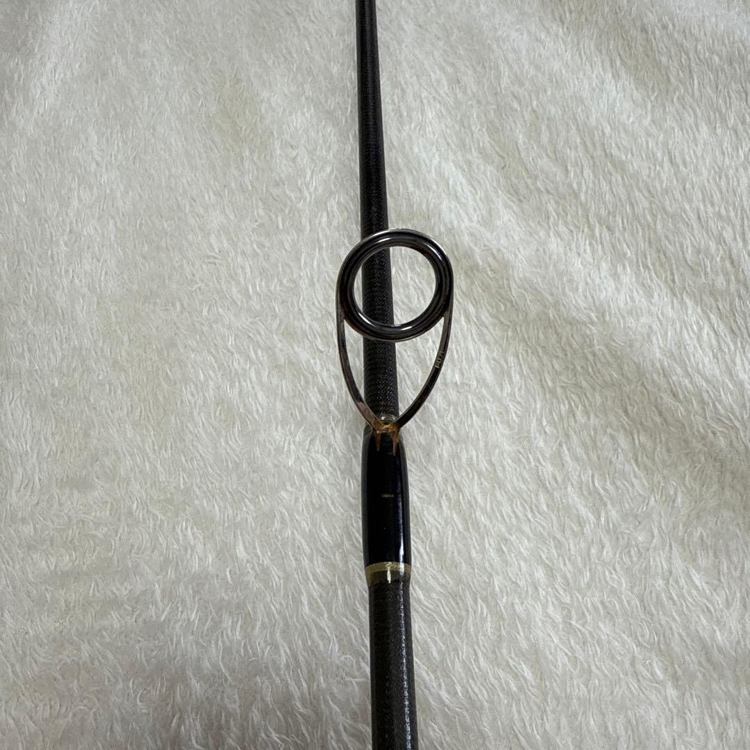 カーペンター　Blue Chaser 83/16 強化モデル