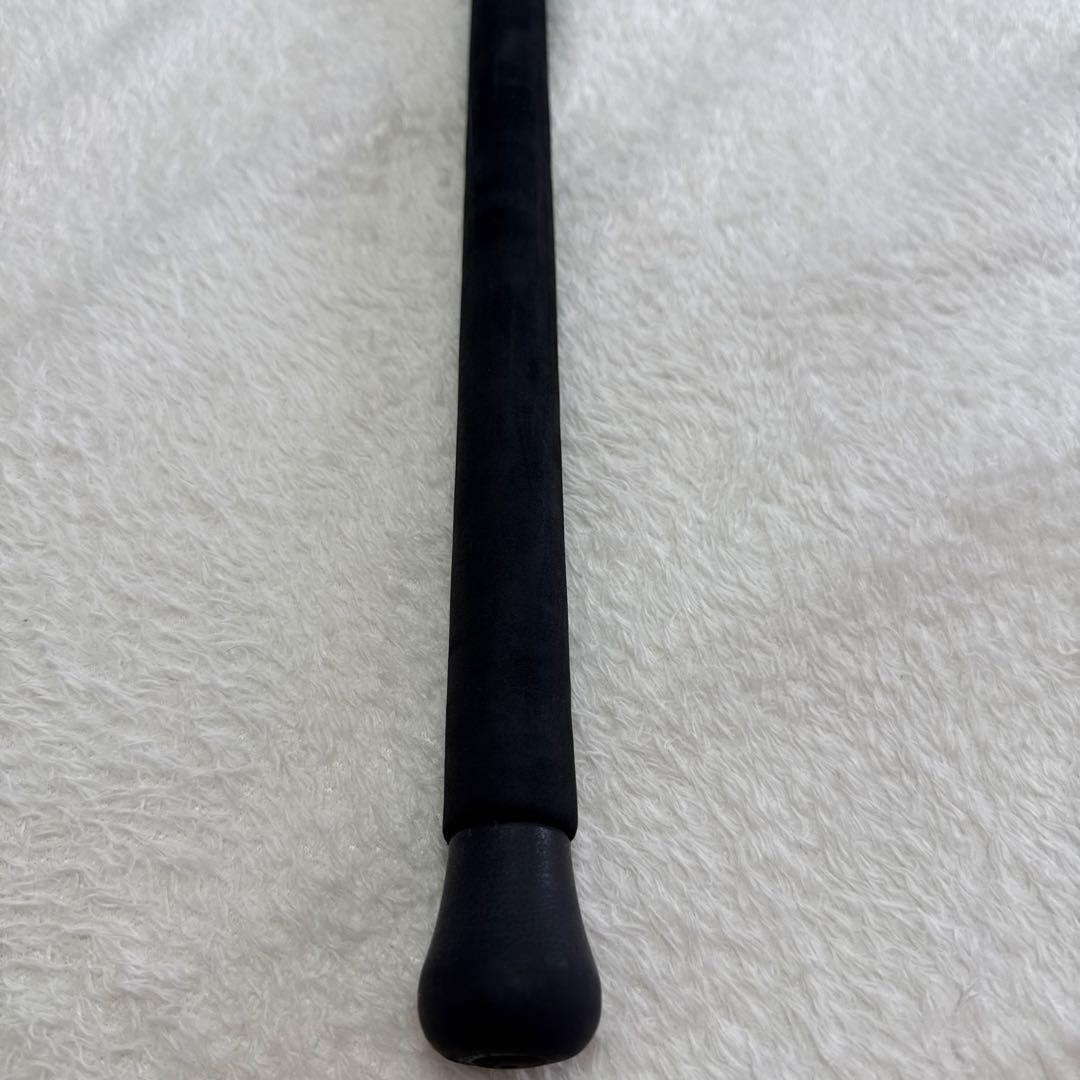 カーペンター　Blue Chaser 83/16 強化モデル