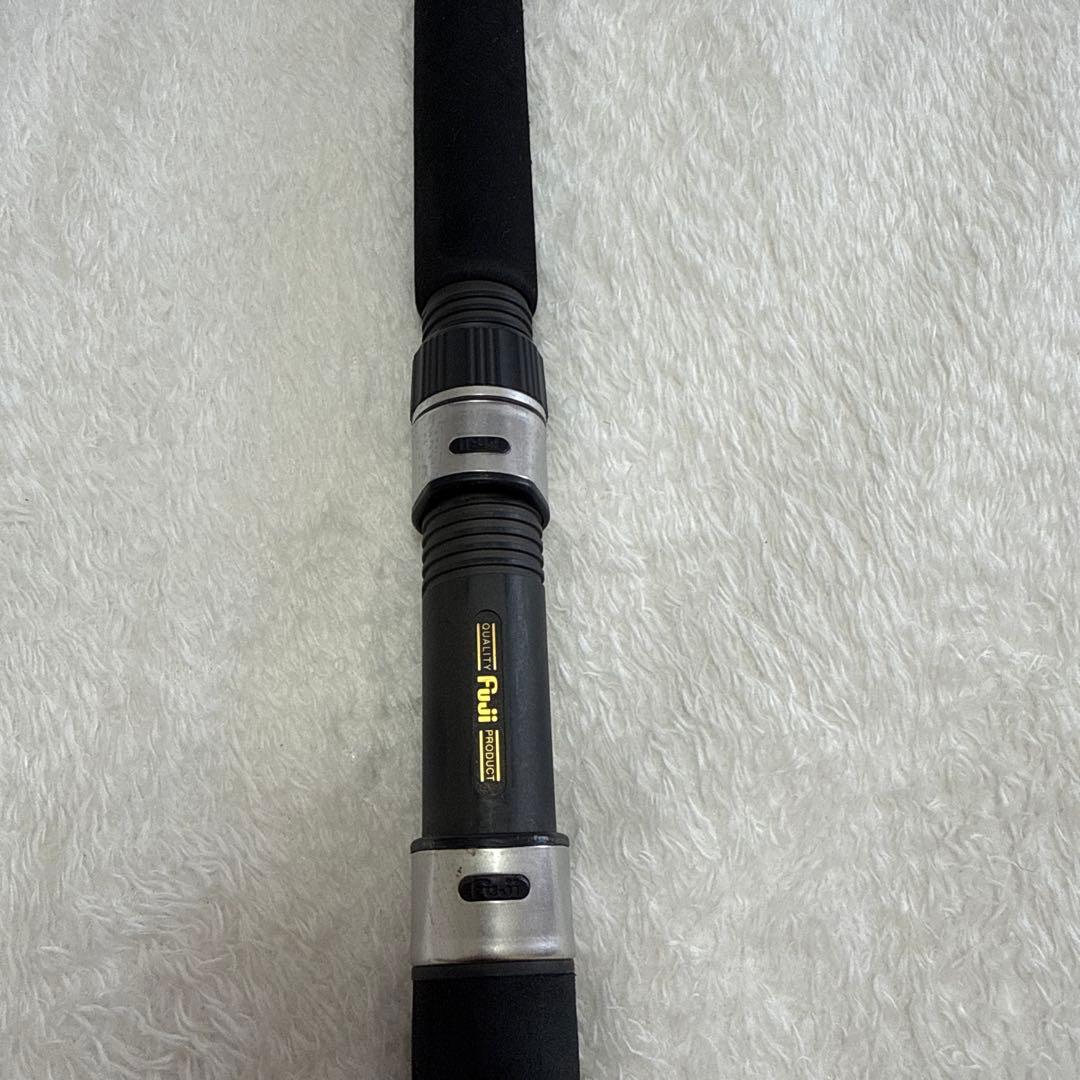 カーペンター　Blue Chaser 83/16 強化モデル