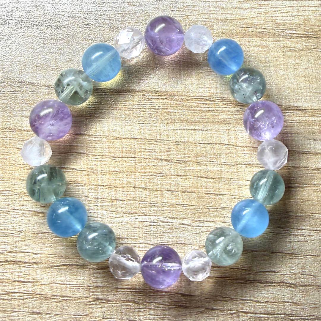 【満ち溢れる愛✨富と繁栄】大天使ハニエル✨満月の癒しと引き寄せ【自己肯定感】